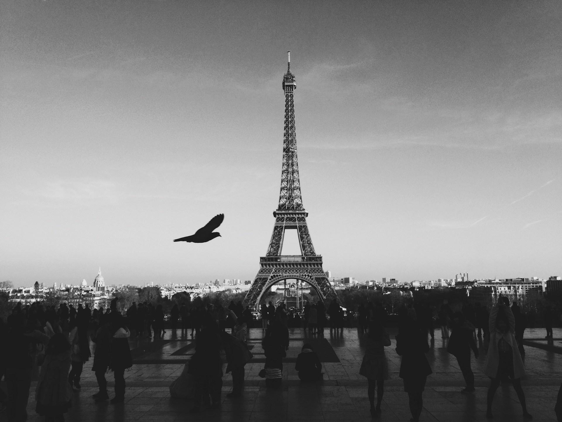 Paris