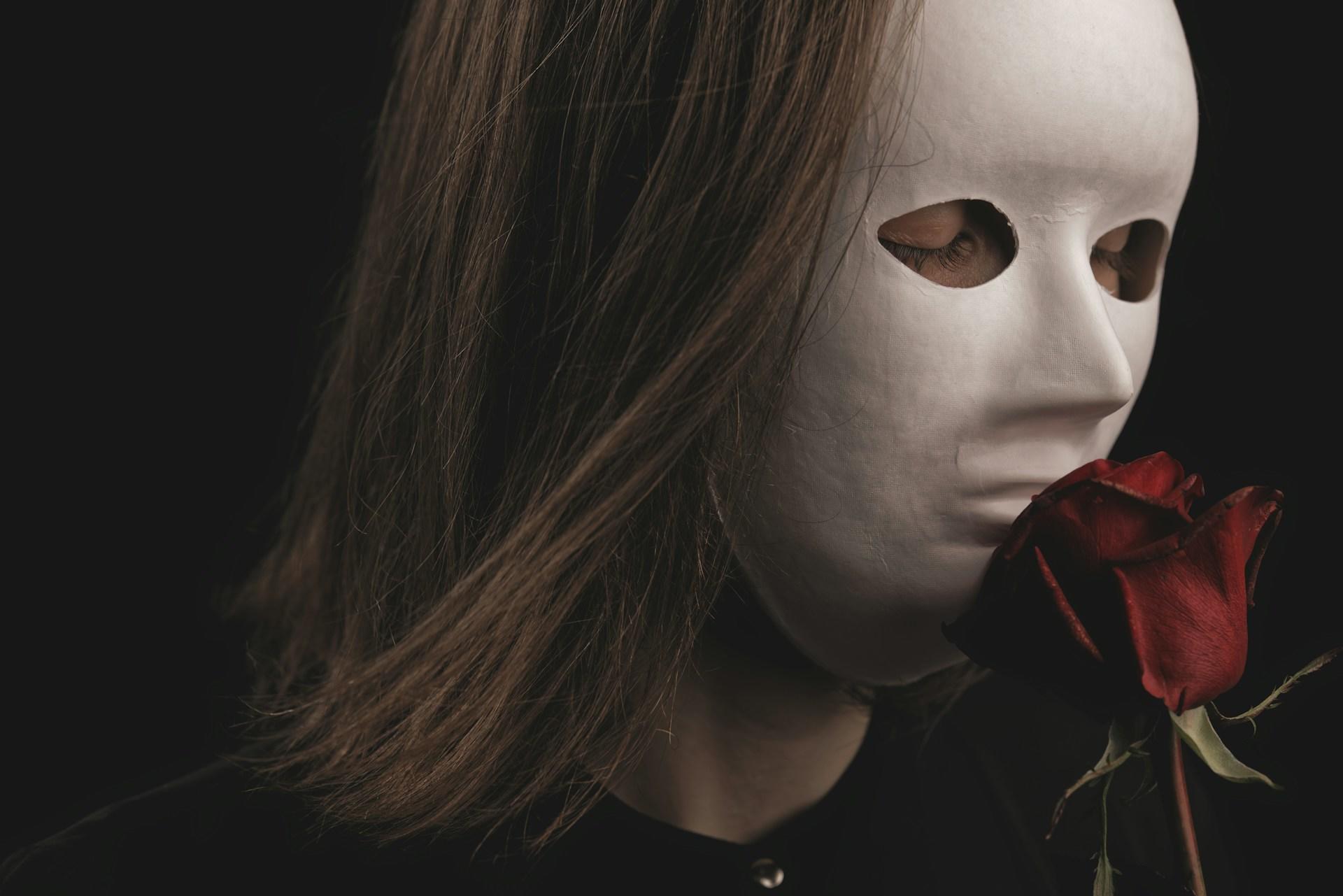 Drama