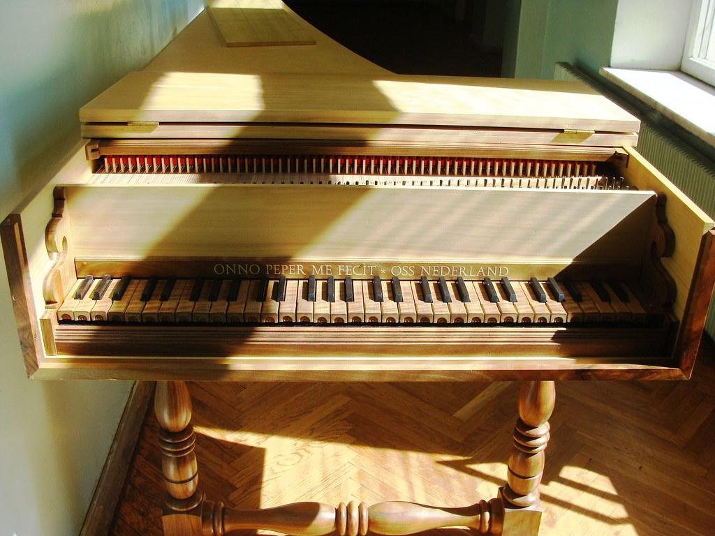 Cembola