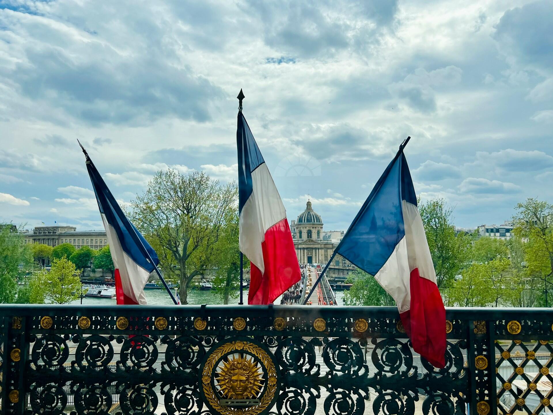 Flag