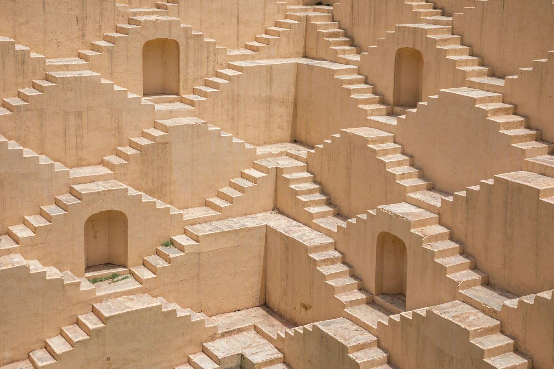 Geometri