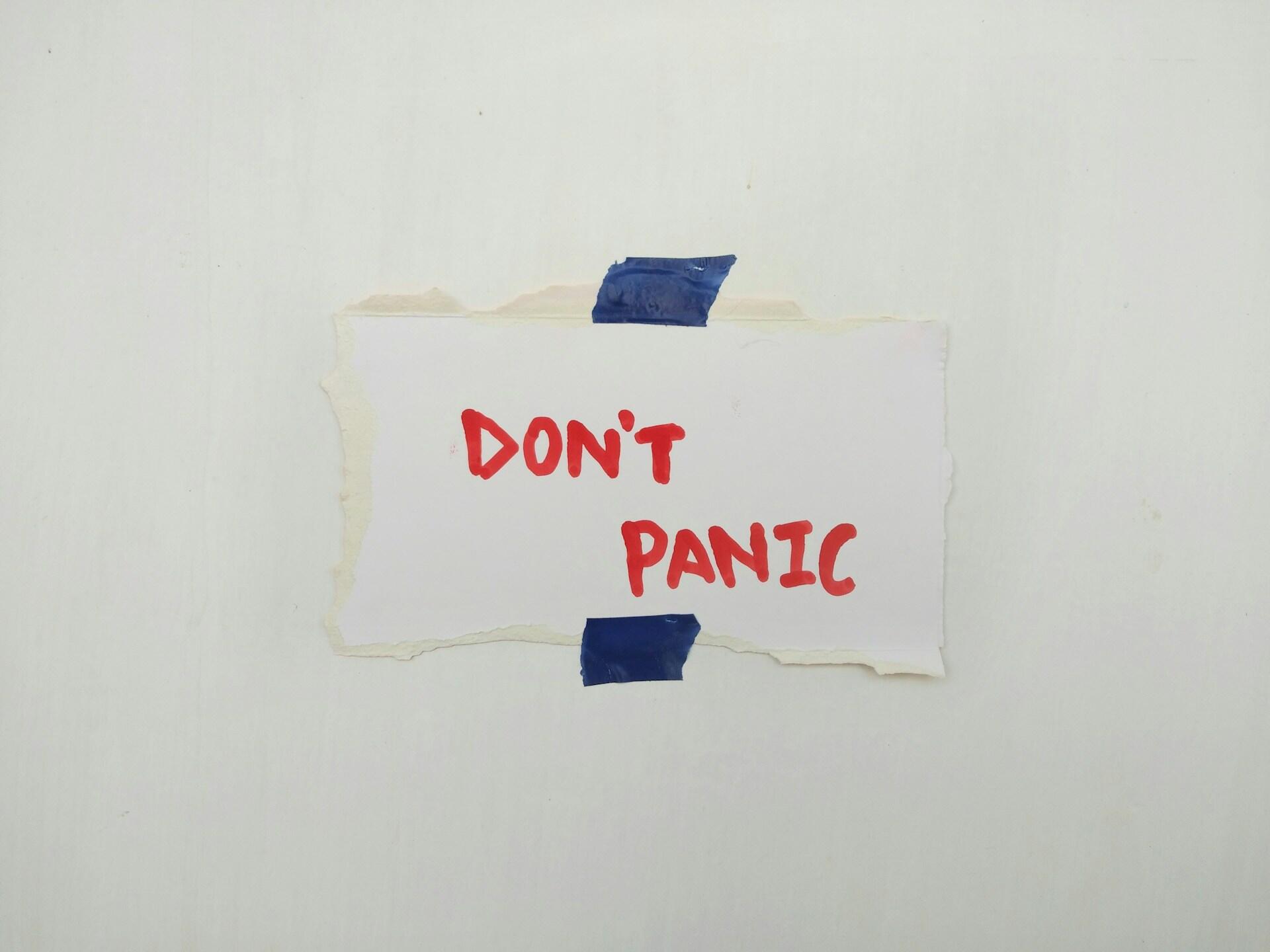 Note