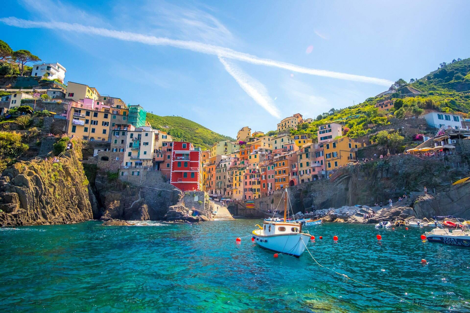 Italien