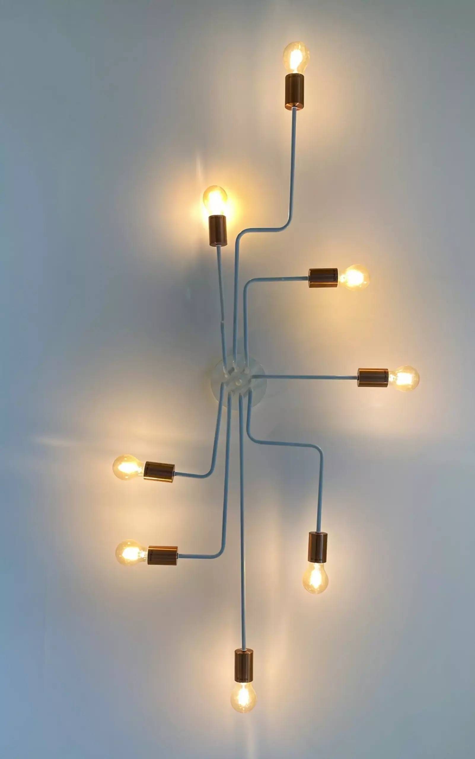 Lampe
