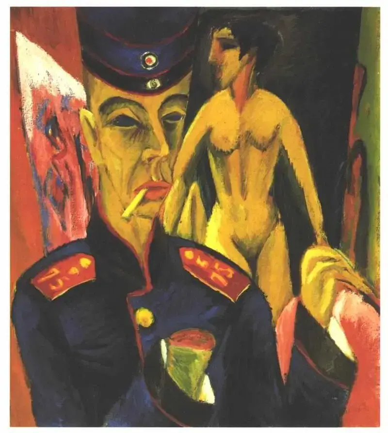 Kirchner