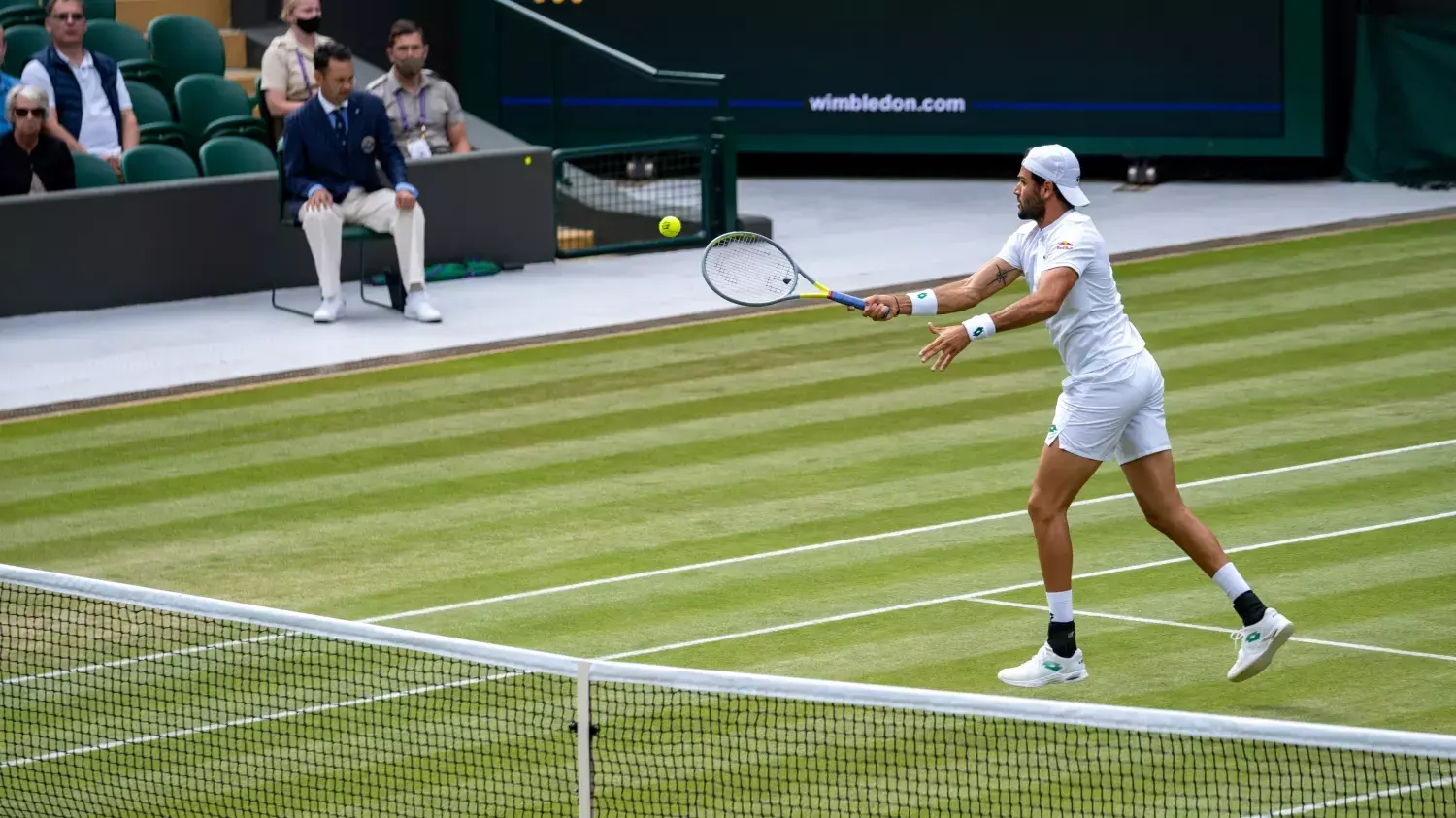 tennis