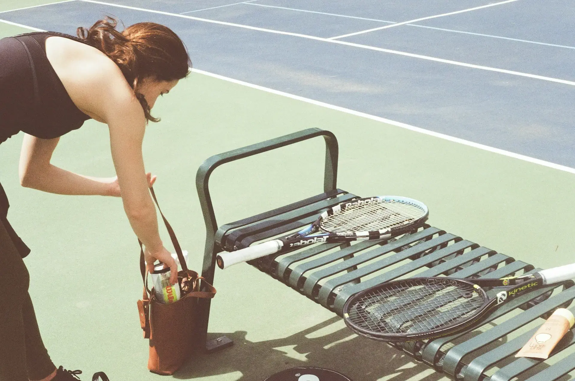 wimbledon