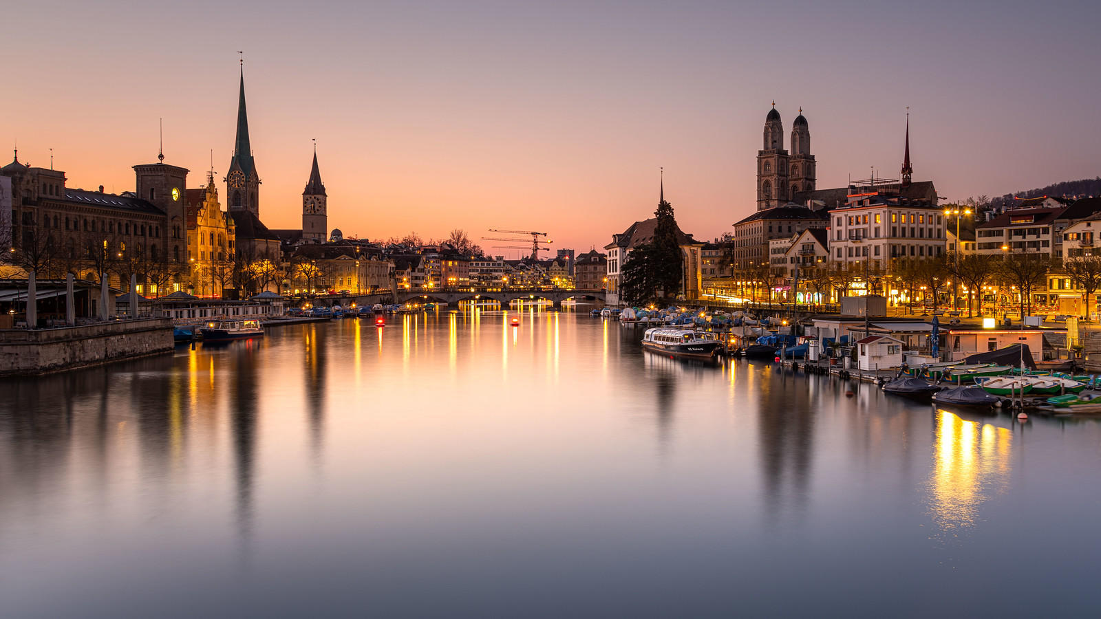 Du suchst Nachhilfe in Zuerich?