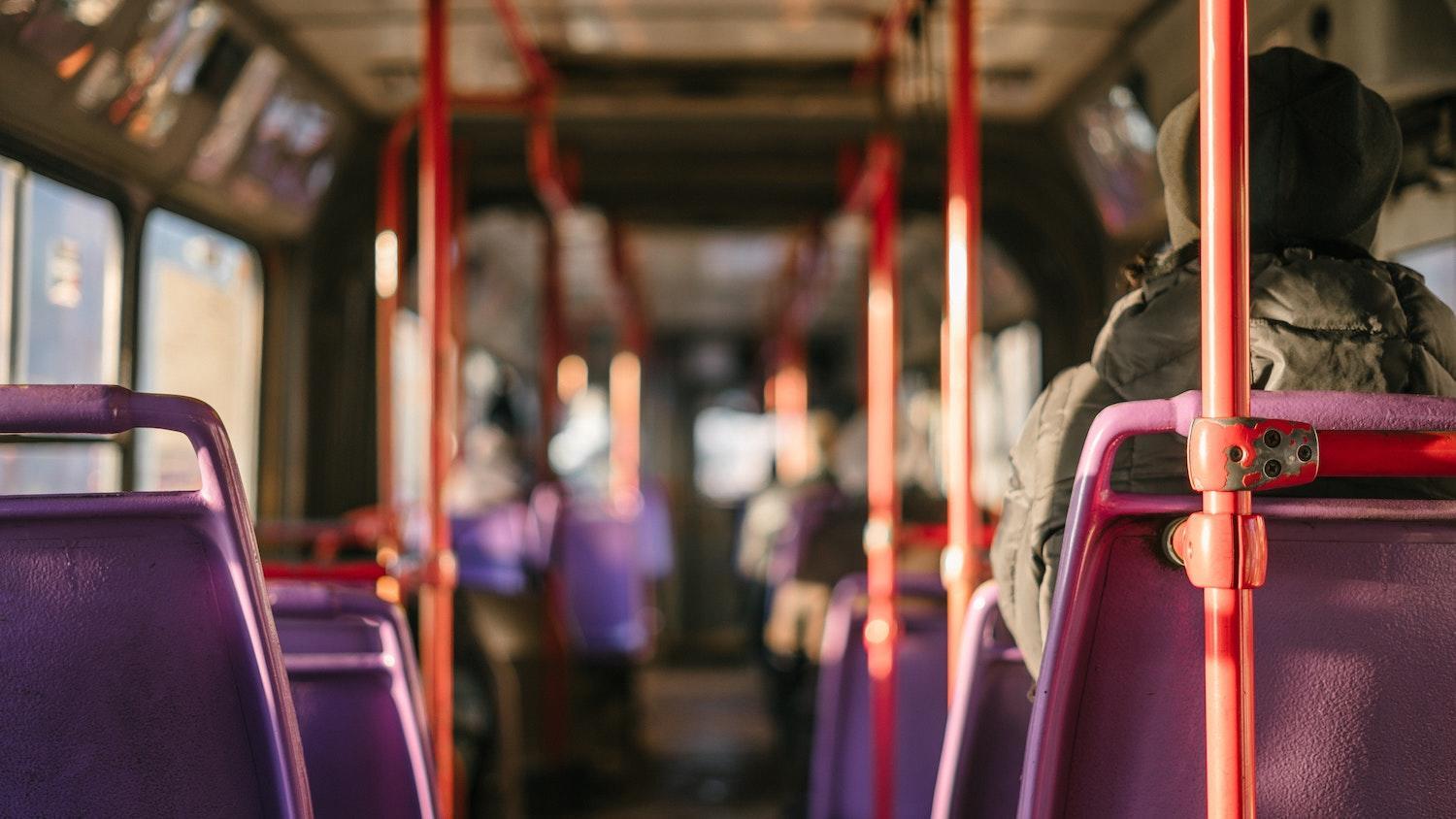 Warum ist Französisch lernen mit App praktisch?