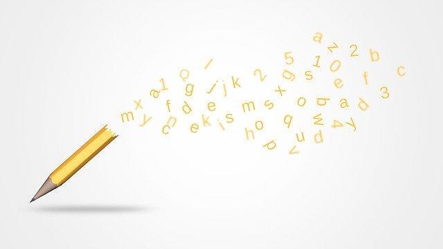Schwierige englische Wörter und Sätze beherrschen mit Superprof