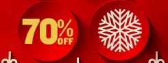 Matemáticas para calcular ofertas