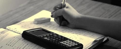 Fichas de repaso y resúmenes para aprobar el examen