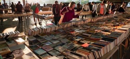 Libros de ocasión para estudiar matemáticas