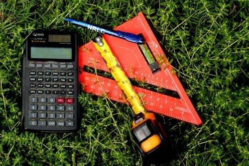 Libros que te ayudan a entender las matemáticas