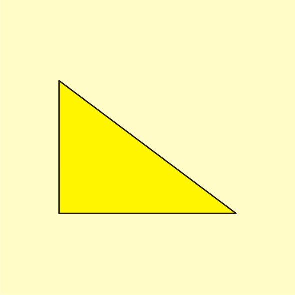 La importancia de la geometría