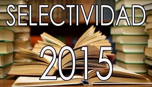 Mejores trucos para estudiar selectividad
