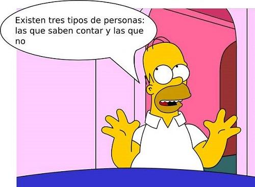 Nociones matemáticas sólidas para alcanzar el éxito