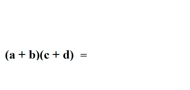 Aprender matemáticas