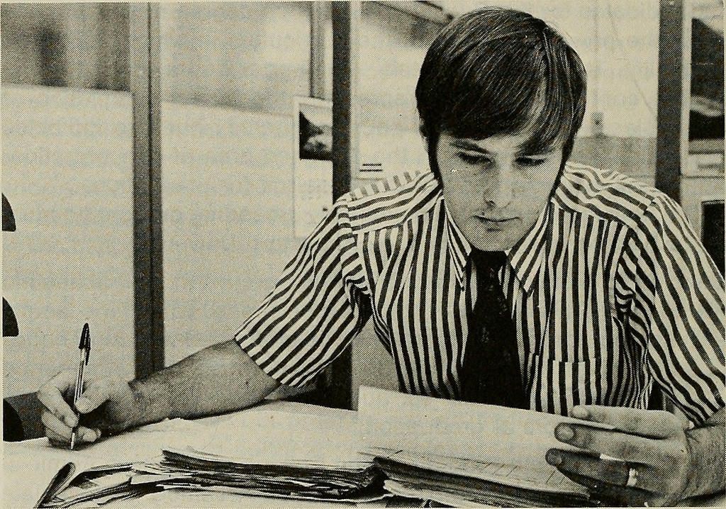 Saber aplicar conceptos matemáticos es primordial en nuestra sociedad.