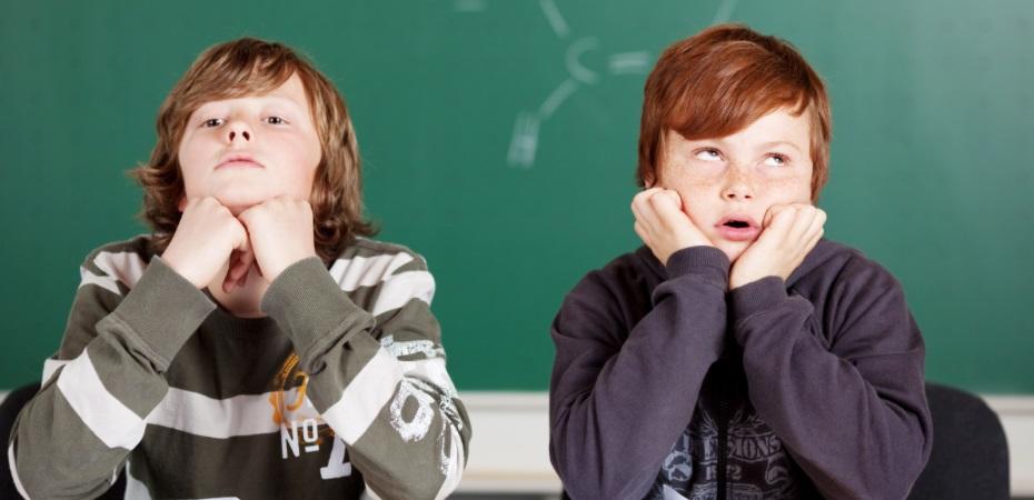 Trucos para mejorar en matemáticas