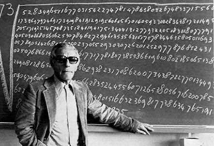 Mejorar en cálculo mental