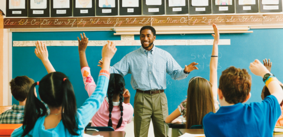 Clases para hablar ingles