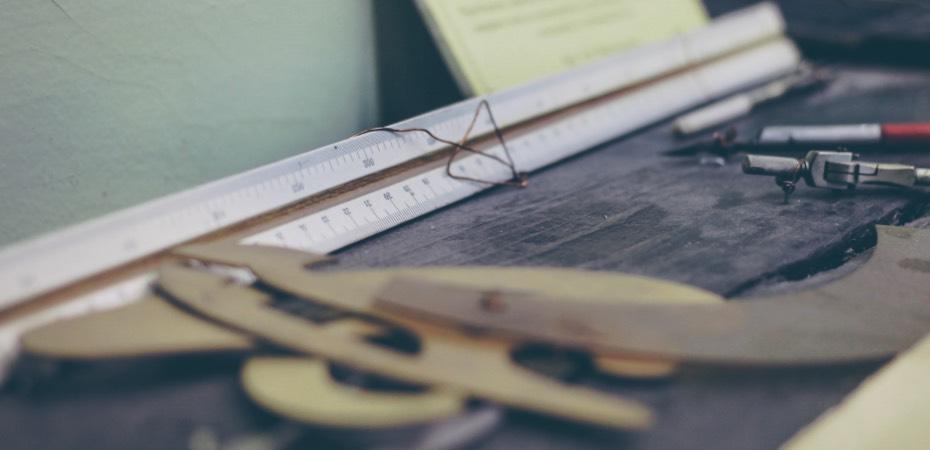 Clases particulares para ganar un dinero extra.