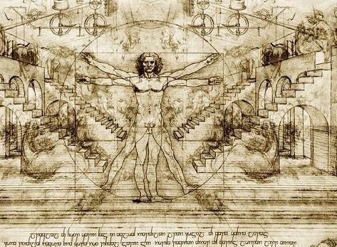 Aprender matemáticas gracias a su historia