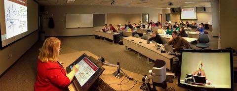 Aprender matemáticas a distancia