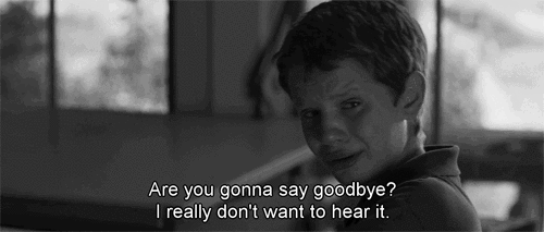 Si lo hacen por obligación, lo odiarán.