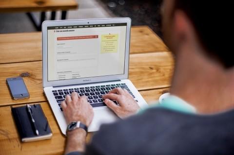 Da a conocer tus clases.