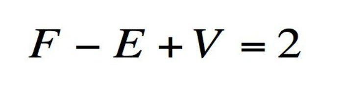 Ecuación euler
