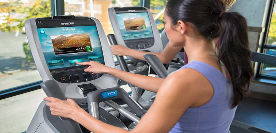 Avenir deporte