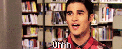 Hablar inglés al máximo.