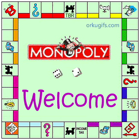 La importancia de los juegos en inglés