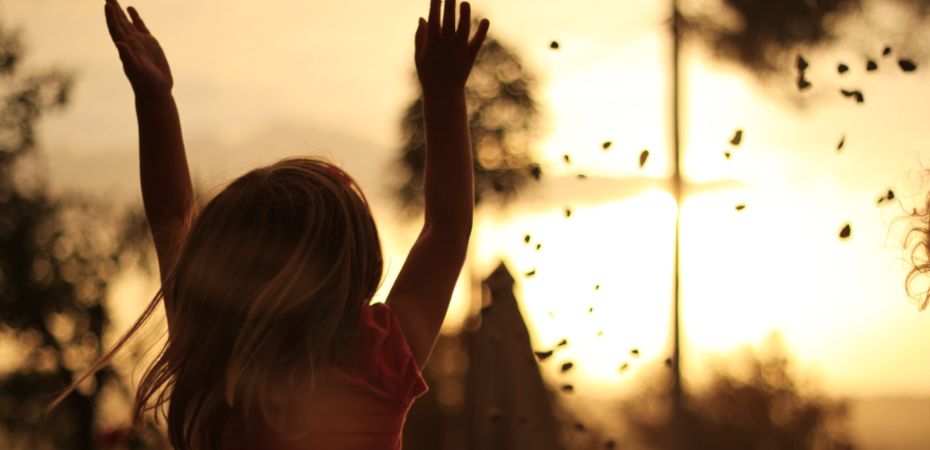 Clases de guitarra para niños