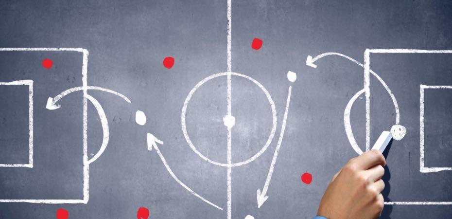 Cómo dar clases particulares