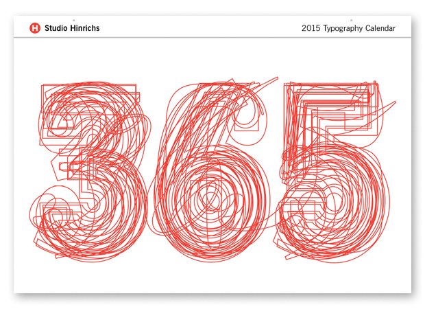 Programa tus clases particulares