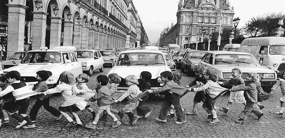 Entrenador: cómo encontrar alumnos.