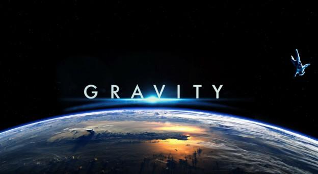 ver-gravity-en-ingles