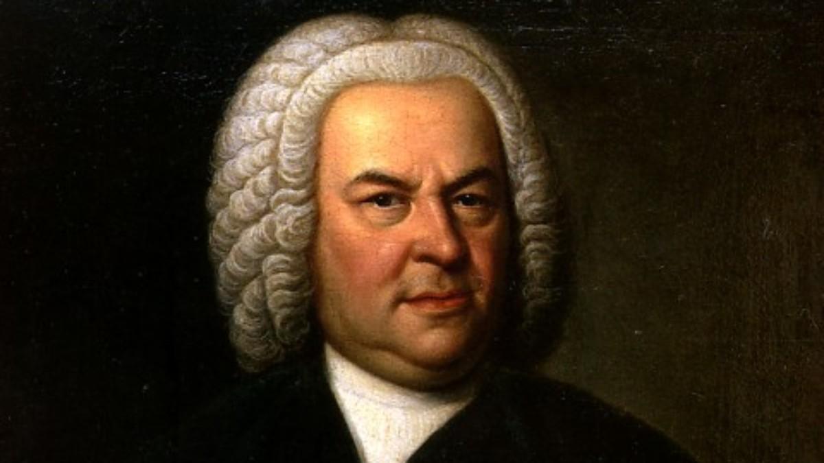 Conoce a los más grandes del piano.