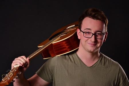 Aprovéchate de los precios más económicos de los jóvenes