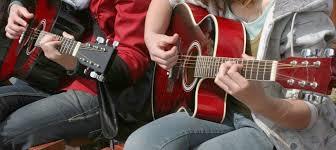 Consejos guitarra