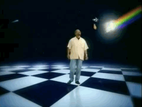 Enseña a los demás