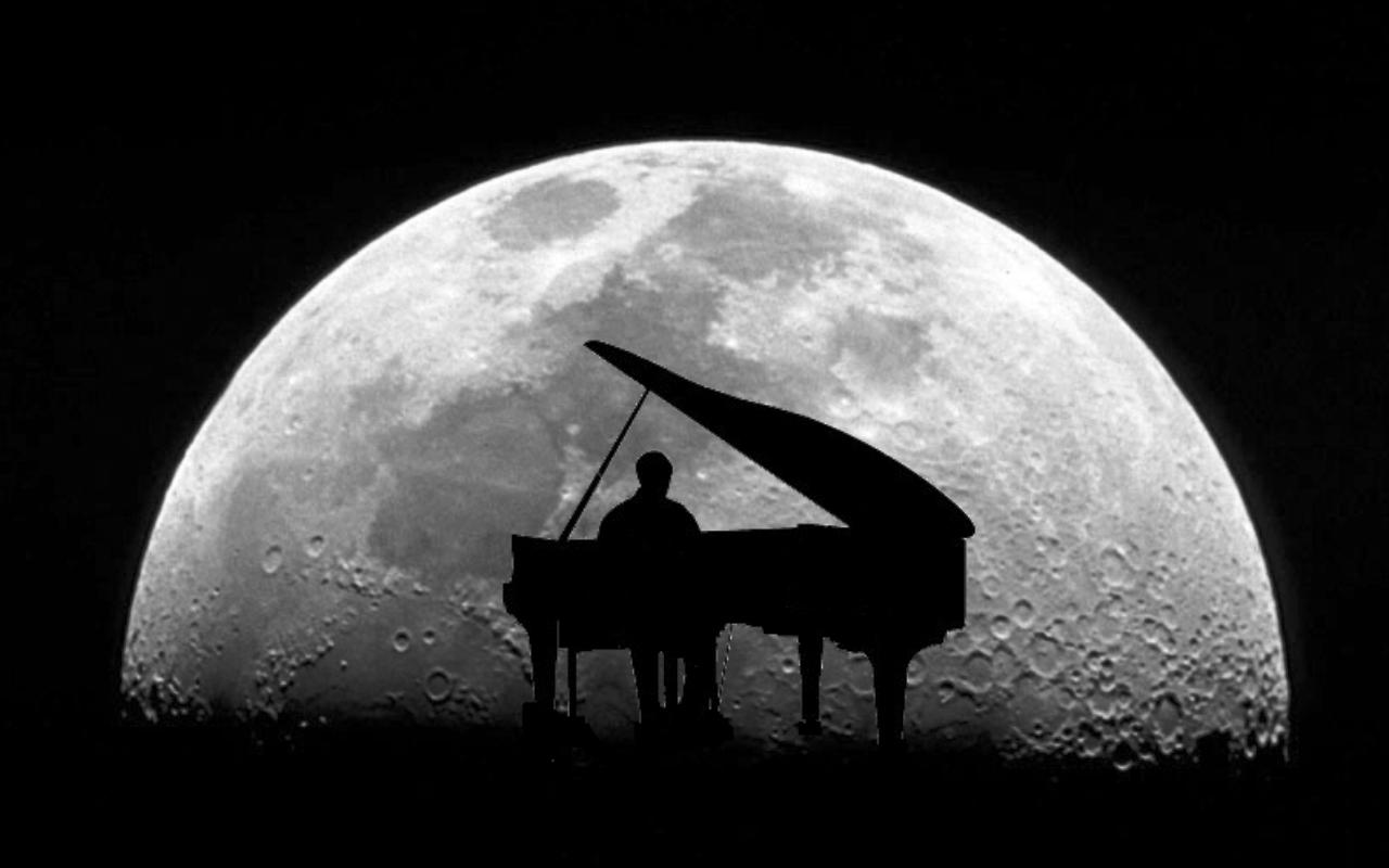 momento para aprender solfeo