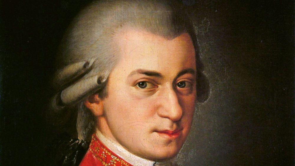 El desarrollo de la inteligencia cuando se toca el piano.