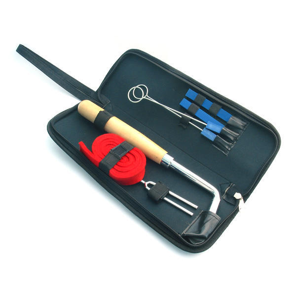 Kit afinador piano