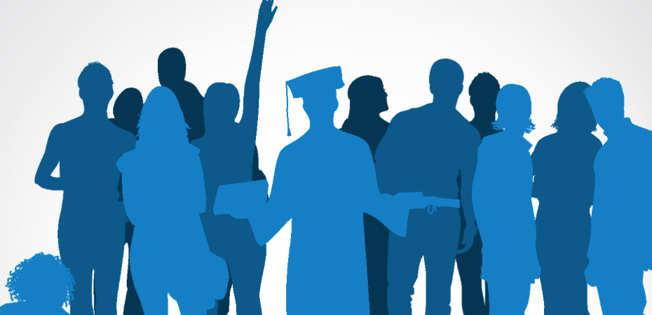 Las clases particulares son un intercambio