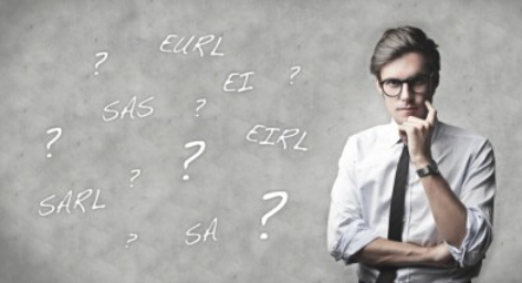 Arreglar posibles problemas legales