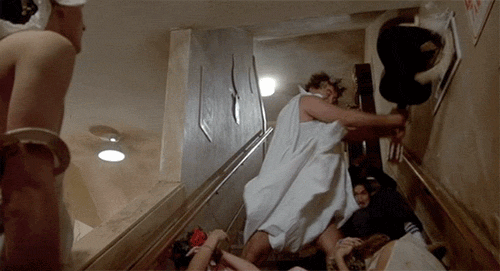 Respetar a tu profesor de guitarra